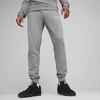 Puma Team Goal Casuals Kelnės M 658598 33