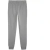 Puma Team Goal Casuals Kelnės M 658598 33