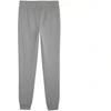 Puma Team Goal Casuals Kelnės M 658598 33