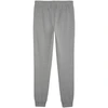 Puma Team Goal Casuals Kelnės M 658598 33