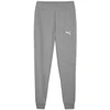 Puma Team Goal Casuals Kelnės M 658598 33