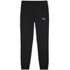 Puma Team Goal Casuals kelnės moterims W 658604 03