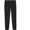 Puma Team Goal Casuals kelnės moterims W 658604 03