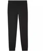 Puma Team Goal Casuals kelnės moterims W 658604 03