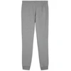 Puma Team Goal Casuals kelnės moterims W 658604 33