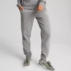 Puma Team Goal Casuals kelnės moterims W 658604 33