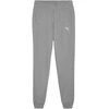 Puma Team Goal Casuals kelnės moterims W 658604 33