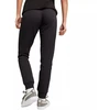Puma Team Goal Casuals kelnės moterims W 658604 03