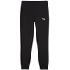 Puma Team Goal Casuals kelnės moterims W 658604 03