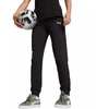 Puma Team Goal Casuals kelnės moterims W 658604 03