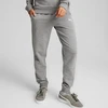 Puma Team Goal Casuals kelnės moterims W 658604 33