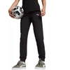 Puma Team Goal Casuals kelnės moterims W 658604 03