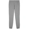 Puma Team Goal Casuals kelnės moterims W 658604 33