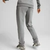 Puma Team Goal Casuals kelnės moterims W 658604 33