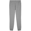 Puma Team Goal Casuals kelnės moterims W 658604 33