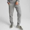 Puma Team Goal Casuals kelnės moterims W 658604 33