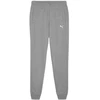 Puma Team Goal Casuals kelnės moterims W 658604 33