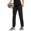 Puma Team Goal Casuals kelnės moterims W 658604 03