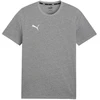 Puma Team Goal Casuals marškinėliai M 658615 33