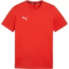 Puma Team Goal Casuals marškinėliai M 658615 01