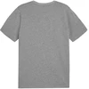 Puma Team Goal Casuals marškinėliai M 658615 33