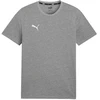 Puma Team Goal Casuals marškinėliai M 658615 33