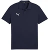 Puma Team Goal Casuals Polo Marškinėliai M 658605 06