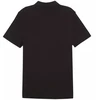 Puma Team Goal Casuals Polo Marškinėliai M 658605 03