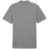 Puma Team Goal Casuals Polo Marškinėliai Vyrams M 658605 33
