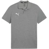 Puma Team Goal Casuals Polo Marškinėliai Vyrams M 658605 33