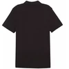 Puma Team Goal Casuals Polo Marškinėliai M 658605 03