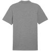 Puma Team Goal Casuals Polo Marškinėliai Vyrams M 658605 33