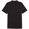 Puma Team Goal Casuals Polo Marškinėliai M 658605 03