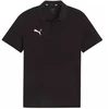 Puma Team Goal Casuals Polo Marškinėliai M 658605 03