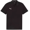 Puma Team Goal Casuals Polo Marškinėliai M 658605 03