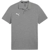 Puma Team Goal Casuals Polo Marškinėliai Vyrams M 658605 33
