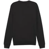 Puma Team Goal Casuals sportinis megztinis su apvalia apykakle M 658592 03