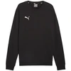 Puma Team Goal Casuals sportinis megztinis su apvalia apykakle M 658592 03