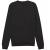 Puma Team Goal Casuals sportinis megztinis su apvalia apykakle M 658592 03