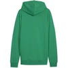 Puma Team Goal Casuals su gobtuvu, dydis M, 658595 05 džemperis