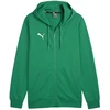 Puma Team Goal Casuals su gobtuvu, dydis M, 658595 05 džemperis