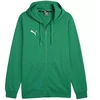 Puma Team Goal Casuals su gobtuvu, dydis M, 658595 05 džemperis