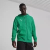 Puma Team Goal Casuals su gobtuvu, dydis M, 658595 05 džemperis