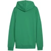 Puma Team Goal Casuals su gobtuvu, dydis M, 658595 05 džemperis
