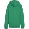 Puma Team Goal Casuals su gobtuvu, dydis M, 658595 05 džemperis