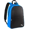 Puma Team Goal Core kuprinė 90238 02