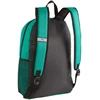 Puma Team Goal Core kuprinė 90238 04