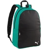 Puma Team Goal Core kuprinė 90238 04