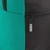 Puma Team Goal Core kuprinė 90238 04