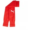 Puma Team Goal futbolo rankovės raudonos 706028 01
